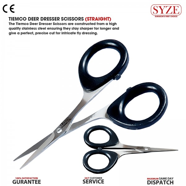 DirectSyze's tweet photo. https://t.co/iuSoqjYfOJ
-
#syzedirect #uk #surgicalscissors #deaverscissors #mayoscissors #dressingscissors #irisscissors #operatingscissors #surgical #singleuseinstruments #operatingdeaverscissors #usa #canada #orthodontics #dentists #dentistry #dentalsupply #smilealways #smiler https://t.co/2yMcuQLVwH