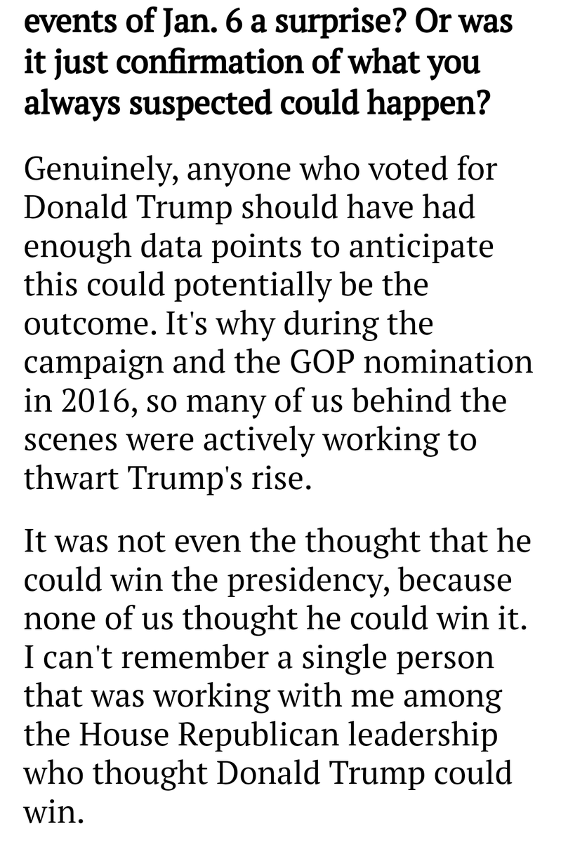 MaryWebb7's tweet image. #WhatPartWeNotGetting #HowManyCrimesBetrayals #HeWantsToRuleOverUS