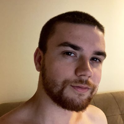 mathspp_'s tweet image. #NovaFotoDoPerfil