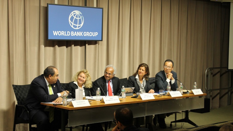 International Monetary Fund (IMF)-United Nations tweet media