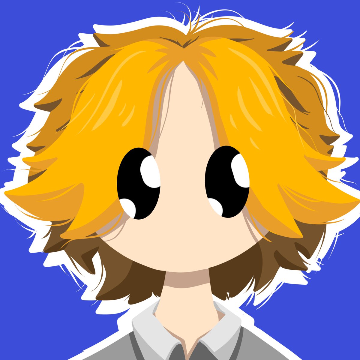 Not_MussCore's tweet photo. @DevenRue Hellouuu, I know I'm quite a bit late but if you're still looking for something to spice your discord up with, I have a clean no line art simplistic art style that you might enjoy! https://t.co/1J1esrLdLB
