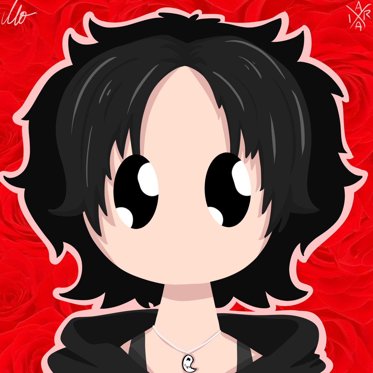 Not_MussCore's tweet photo. @DevenRue Hellouuu, I know I'm quite a bit late but if you're still looking for something to spice your discord up with, I have a clean no line art simplistic art style that you might enjoy! https://t.co/1J1esrLdLB