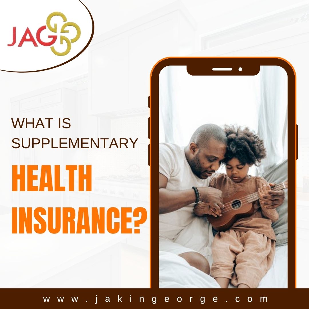 jakingeorge's tweet photo. #JAGfaqsWednesday

Supplementary life insurance is a life insurance policy that can be purchased to expand your employer-based coverage if it is insufficient to cover your family's financial needs in the event of death. https://t.co/QJ4EkdmxJk