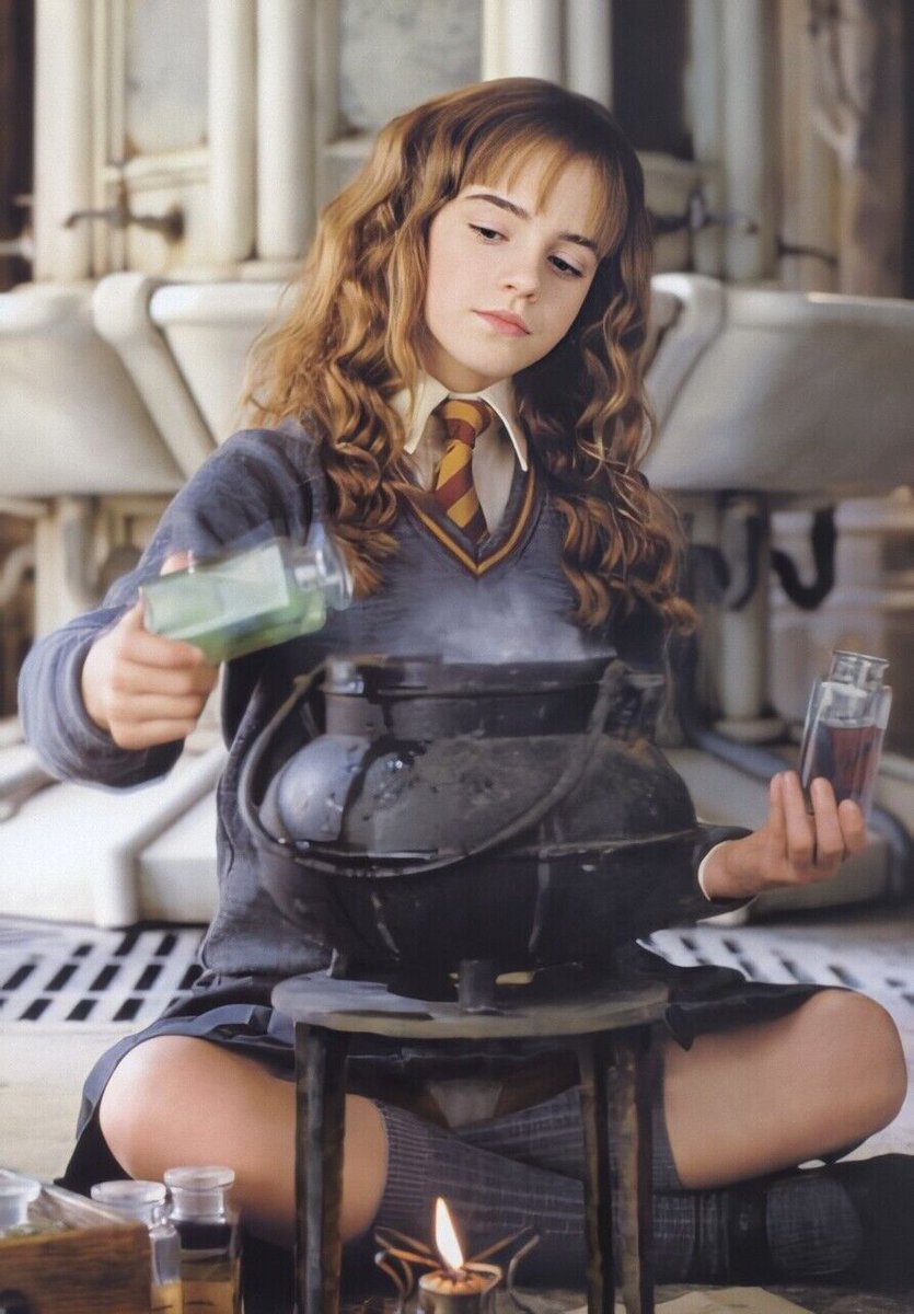 ぽいじ🏇自発中 on X: 