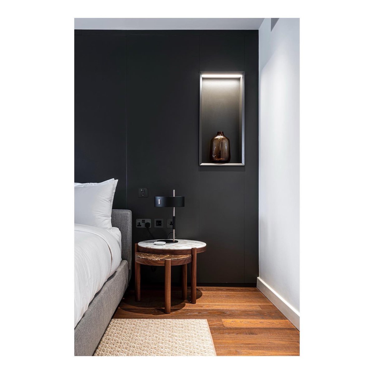 Poliform UK tweet media