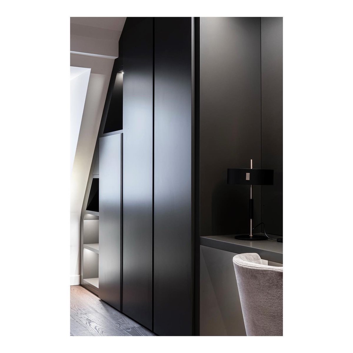 Poliform UK tweet media