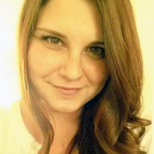 over 25 million in damages for the plaintiffs. wonder why i havent heard the right seethe over this.

anyway thats good news. remember #HeatherHeyer, never again ✊🏿✊🏾✊🏼

npr.org/2021/11/23/105…