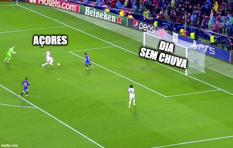 Seguimos juntos companheiros