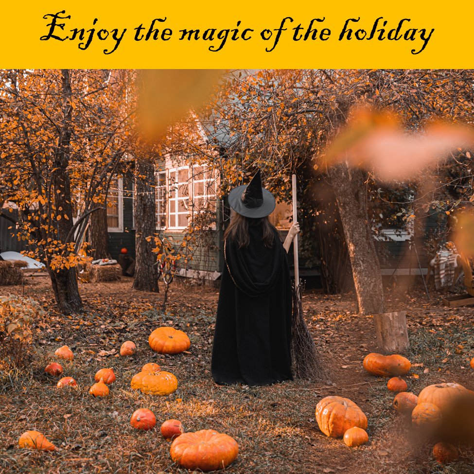 THANKFUL. To me this means profound gratitude for the people in my life. Those who support me &amp; urge me forward to write my books. I hope you use #Thanksgiving2021 as a day of reflection; &amp; come Friday, you'll be recharged to wield your #magick and make your world a happy place!