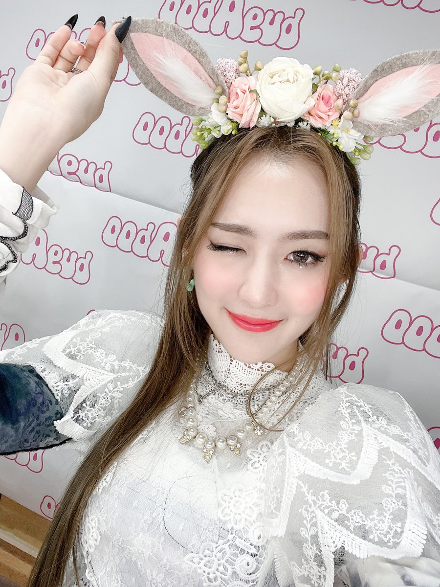 bugAboopicx's tweet photo. 💗💗

#bugAboo #버가부 https://t.co/7Zjvv9svcN