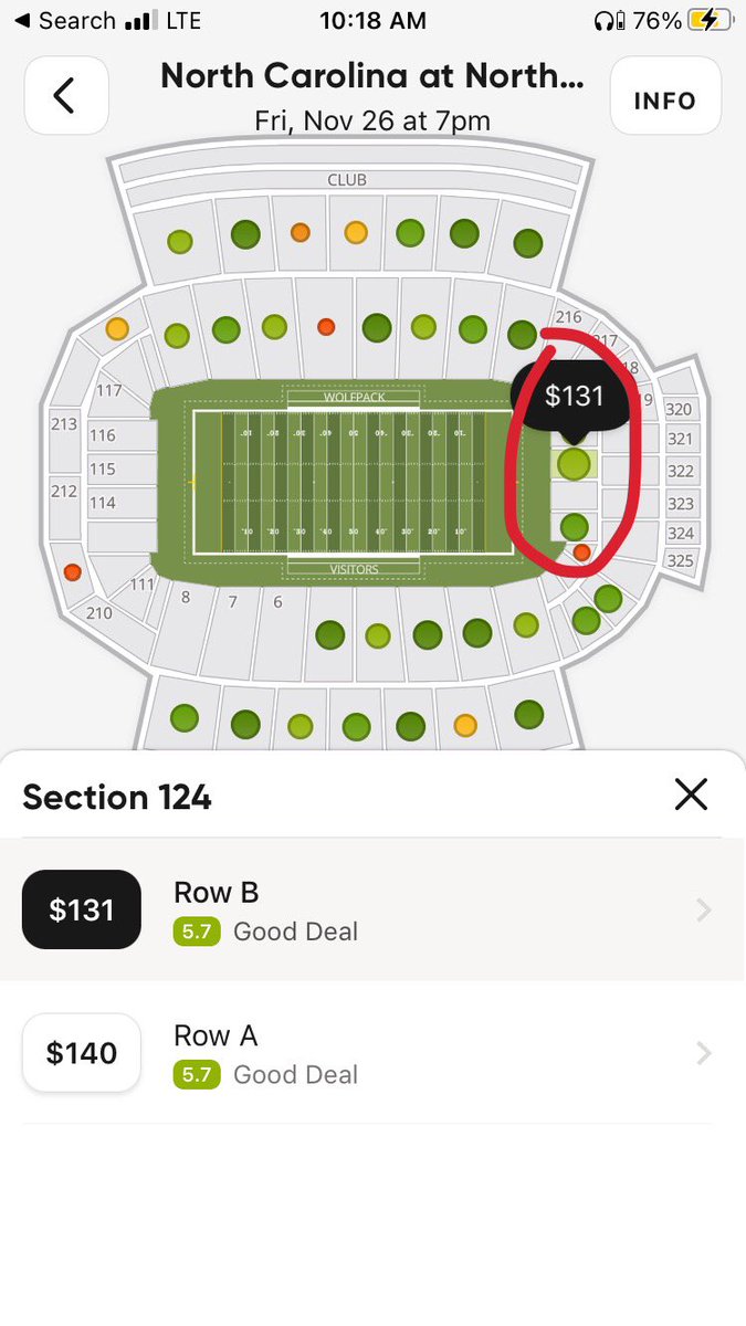 WolfpackNation tweet media