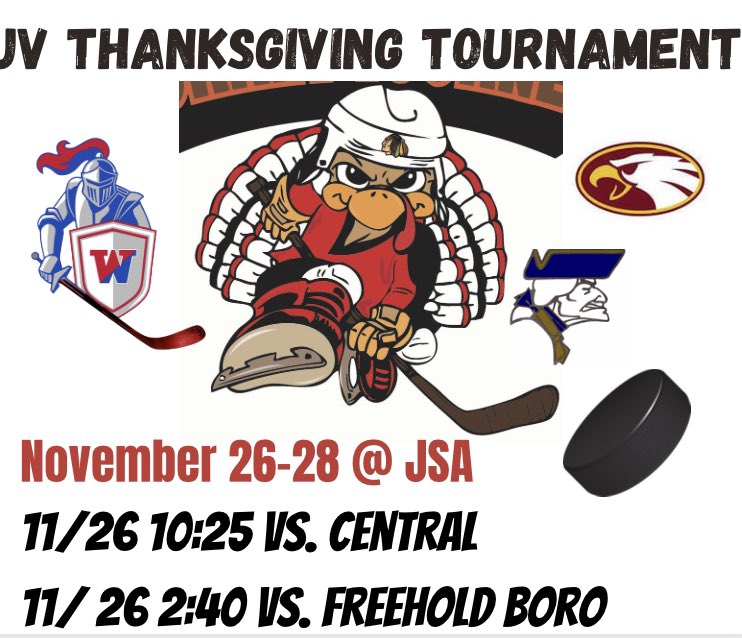 Wall Ice Hockey (@hockey_wall) on Twitter photo 