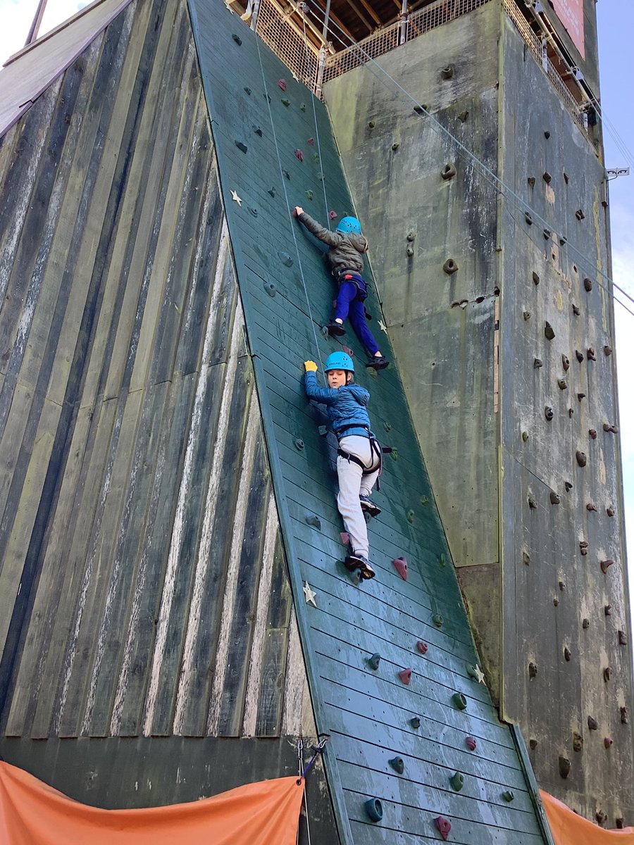 Surbiton High School tweet media