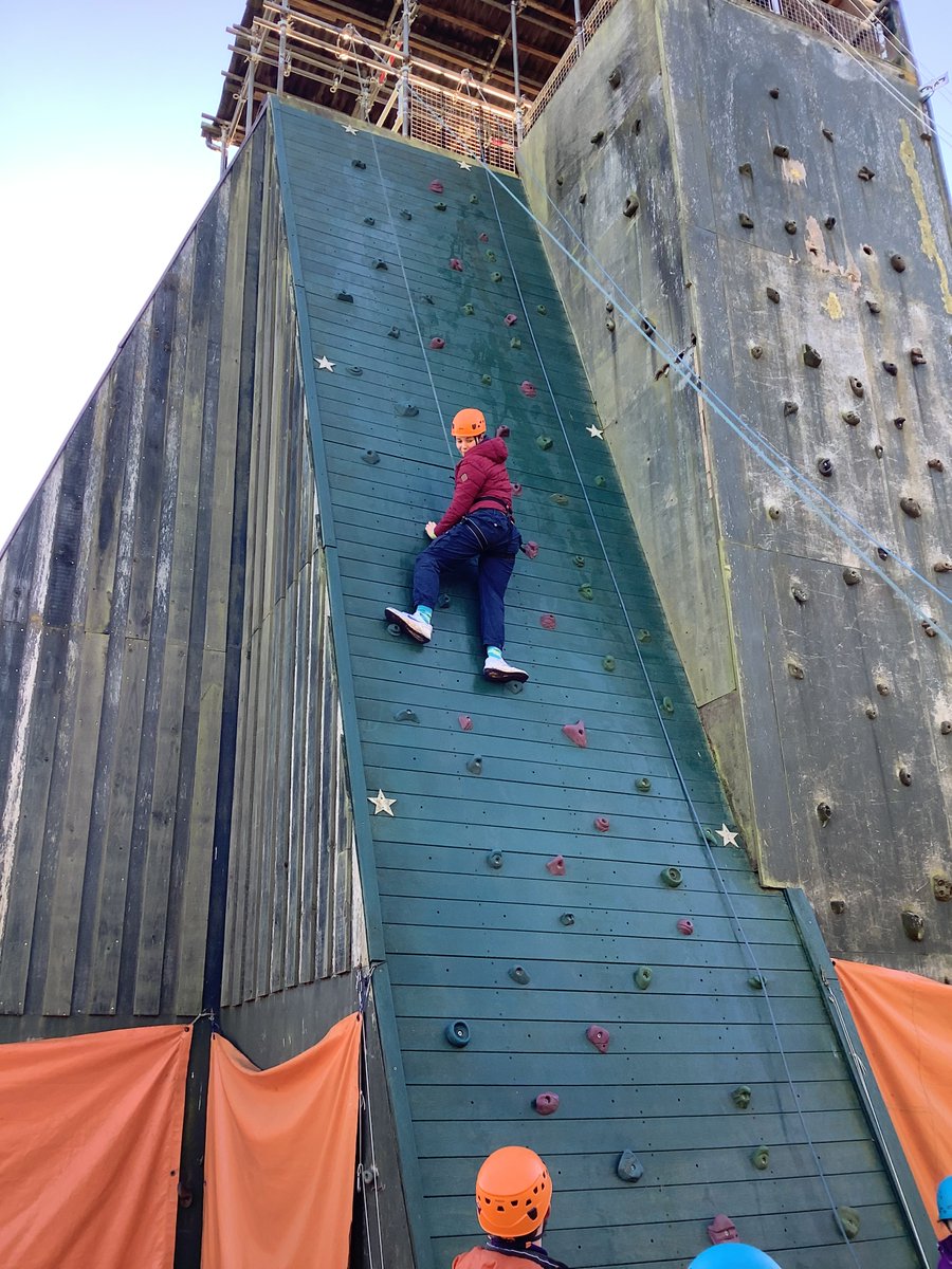 Surbiton High School tweet media