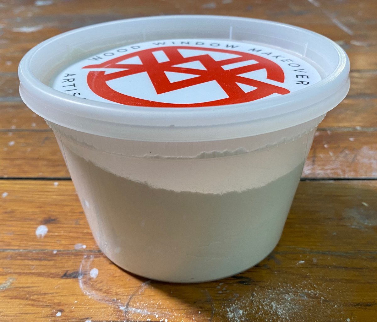 WWindowMakeover's tweet photo. The famed Magic Dust!

Steve’s secret recipe for removing oils, finger prints, and smears after glazing windows. A must have for any #DIY artisans. 

Order today at https://t.co/WuA7xR1zDH

#wood #woodwindow #woodwindows #woodenwindow #woodenwindows #tampaflorida https://t.co/F0C0Fj8klb