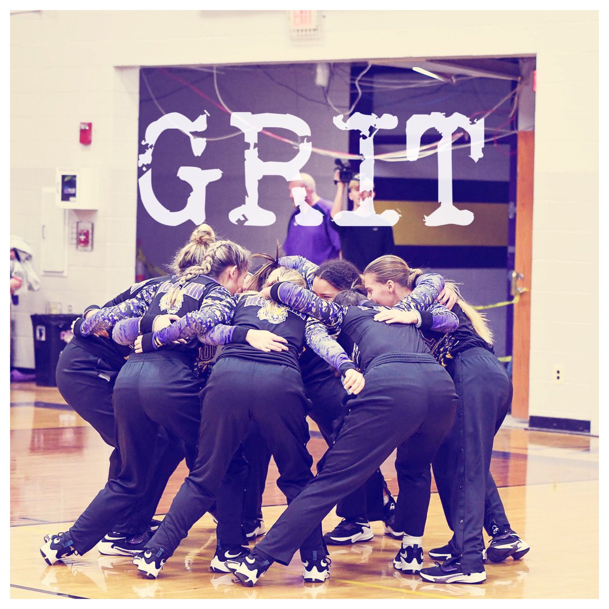 Game-Day 
🏀 VS. Greeneview 🐏   
5:30 JV Tip 
🐅 🐅 🐅