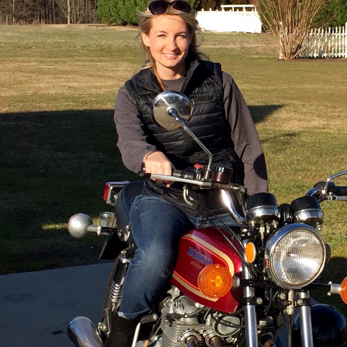 ColdQuanta tweet media