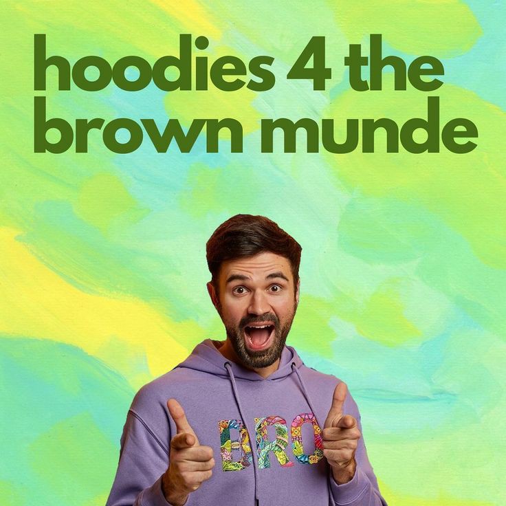 almamaterstore's tweet photo. #almamater #almamaterstore #customizedhoodies #customizedtshirts https://t.co/huHj0SPrRD