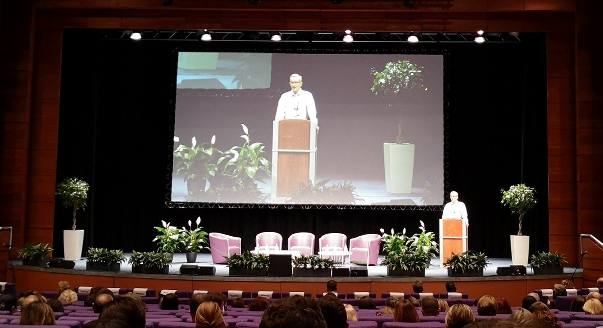 Scotland can take its place amongst the top destinations for outdoor tourism, but must do so sustainably. We need to provide suitable facilities to make the customer experience great. - Paul Easto, The Wilderness Group #ScotTourismConf