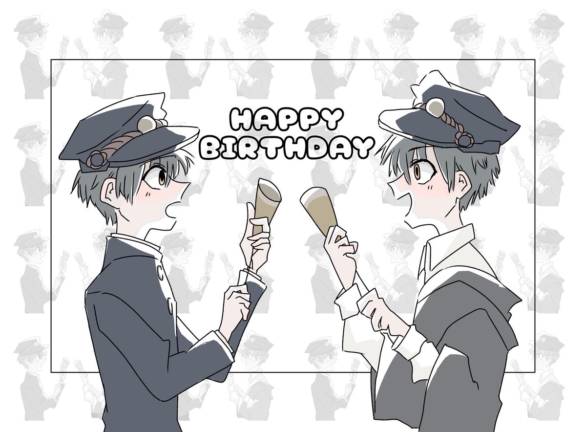 wasa_kamome's tweet photo. #柚木兄弟生誕祭2021
おめめめめ！！！！！！！！！！！！！ https://t.co/vahBl3tnd1