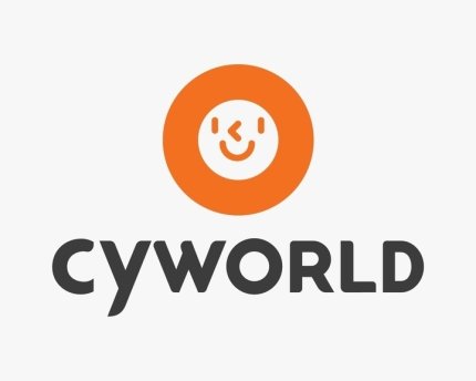 LORDSYSTEMCorp1's tweet photo. Cyworld platform get started 
on High Metaverse System base. https://t.co/jH6SyovouU