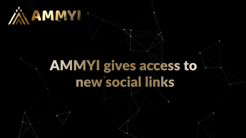 Amicoin2's tweet photo. @Amicoin2 is a unique #DeFi platform. capable of bringing together a huge number of people with common interests!

Find like-minded people!
Find customers for your business!
Find patrons for your startups!

Join the #AMMYI - community! 

https://t.co/9aUpl4Vz8k https://t.co/1DMt1ZE5A4