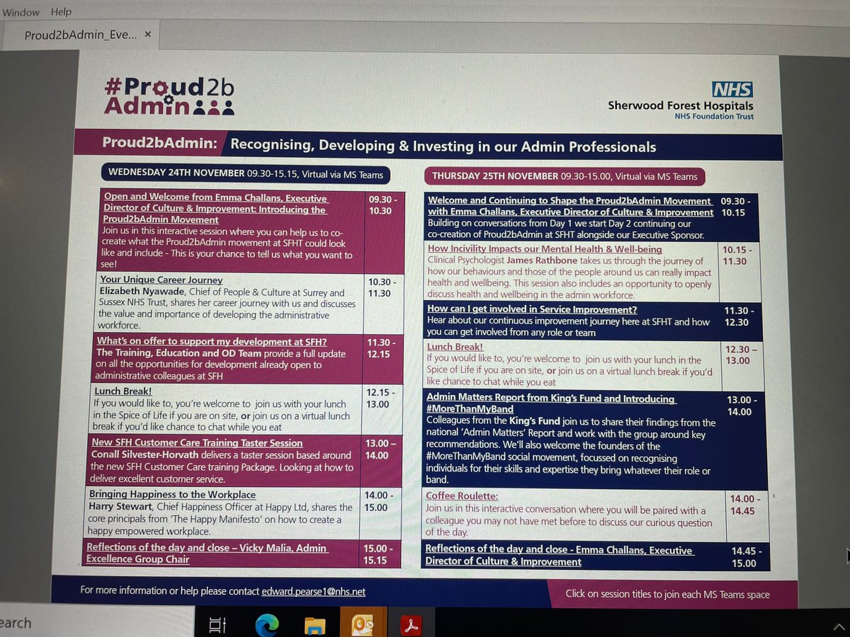 EdwardJPearse tweet media