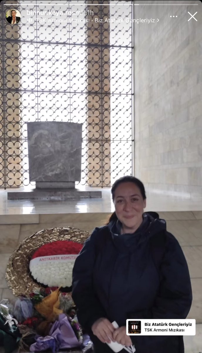 İnsanlık tarihinin en tatlı insanı ❤️❤️