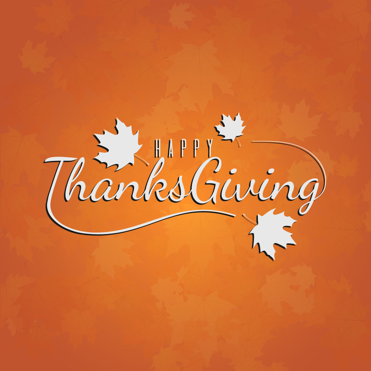 RestaurantCapri's tweet photo. Happy Thanksgiving to all our loyal customers. We are thankful for you dining with us all year long and bringing your family to make memories with us. Here's to many more. 🦃 😊 We will be open today from 12pm to 4pm. #thanksgiving #thankful https://t.co/7nZt8U1QX9