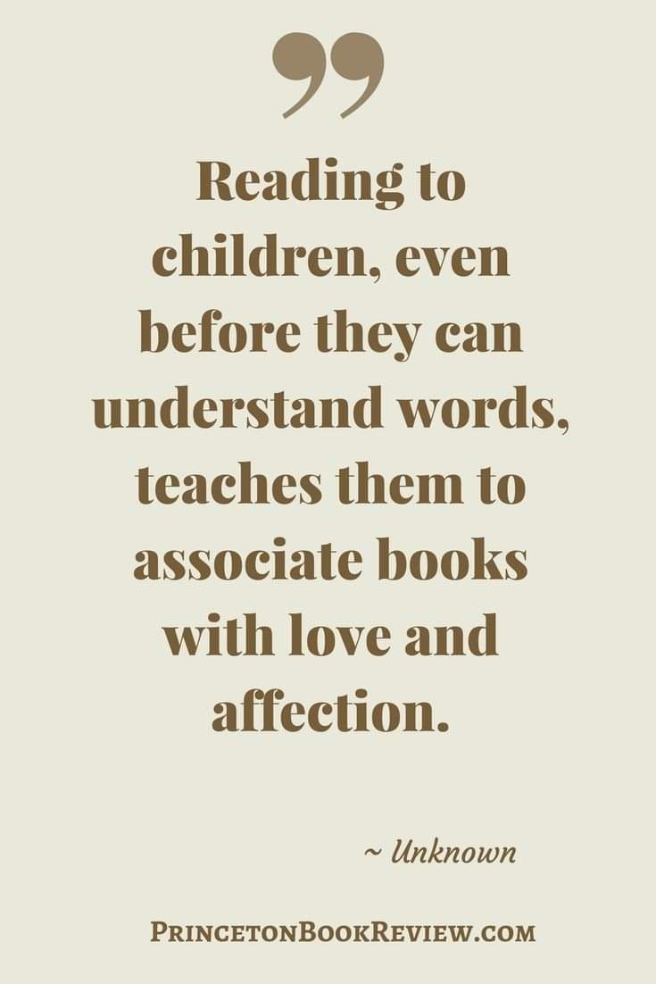 True this❤️