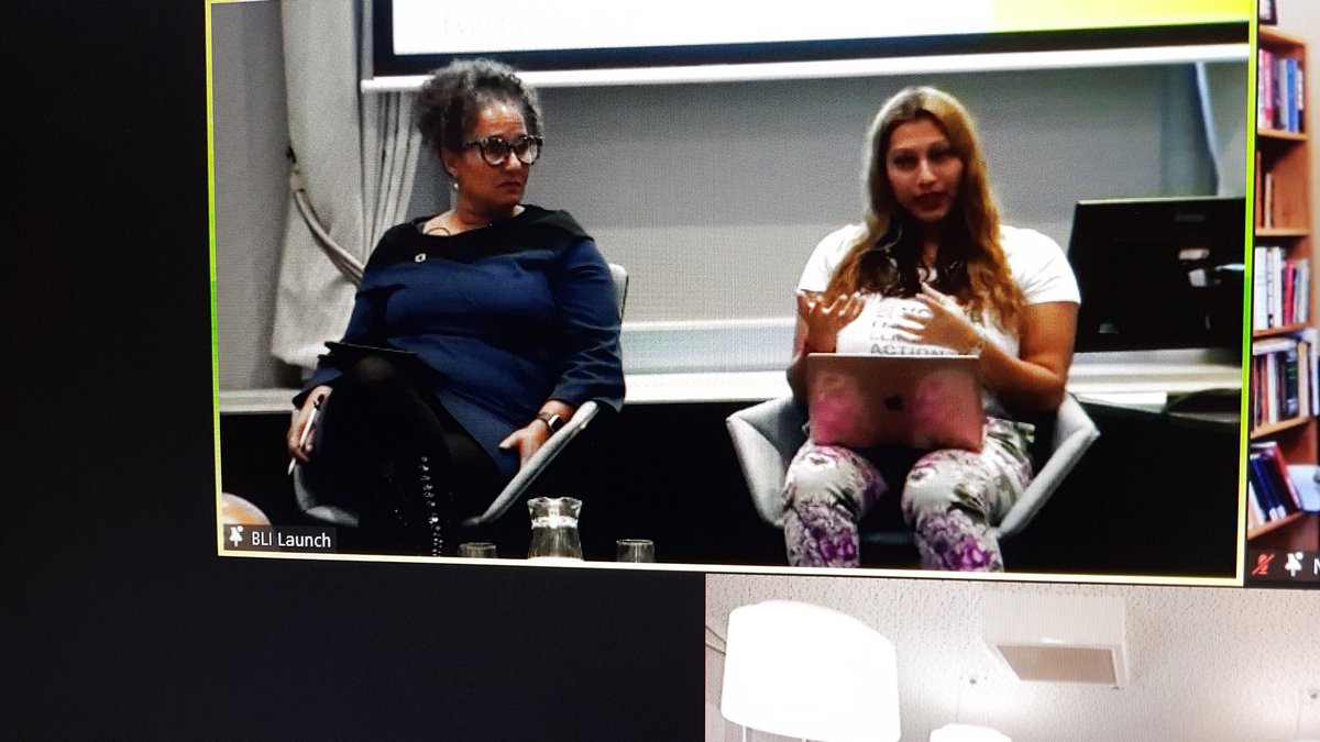 Karen Rowlingson (@karenrowlingson) on Twitter photo <a href="/serena__db/">Serena Bashal</a> speaks powerfully about the importance of youth leadership and action to tackle the climate crisis <a href="/CoSS_Birmingham/">College of Social Sciences</a> launch of the Birmingham Leadership Institute <a href="/pietroni_c/">Prof Christopher Pietroni</a> <a href="/serena__db/">Serena Bashal</a> speaks powerfully about the importance of youth leadership and action to tackle the climate crisis <a href="/CoSS_Birmingham/">College of Social Sciences</a> launch of the Birmingham Leadership Institute <a href="/pietroni_c/">Prof Christopher Pietroni</a>