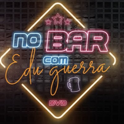 EduGuerra's tweet photo. #NovaFotoDoPerfil https://t.co/NKopuFxY84