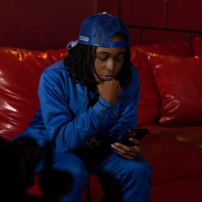 #NewProfilePic