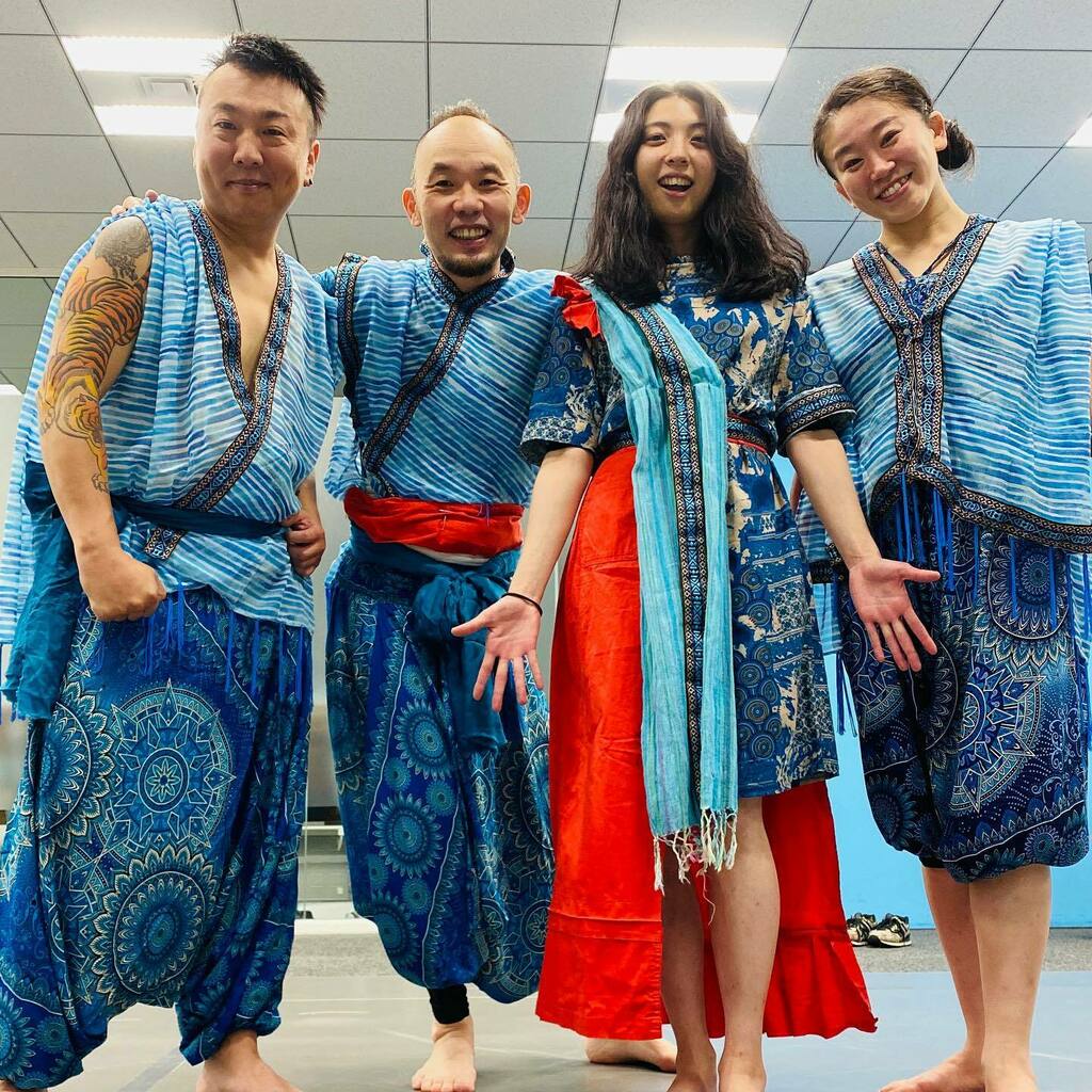 biangangreen's tweet photo. 北海道公演!
「JOMON」
11月27日道新ホールにて。
ぜひぜひご来場くださいっ。
#jomon #hokkaido #teamimpala #impalankle https://t.co/ZnxfLtFWgH