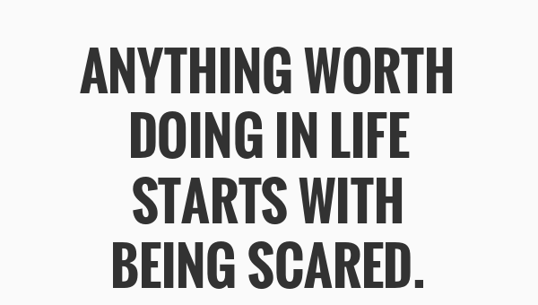 toccaramusic's tweet photo. #purposeoverperfection #donotfear #createdformore
#faithoverfear https://t.co/zE62MYBZZ1