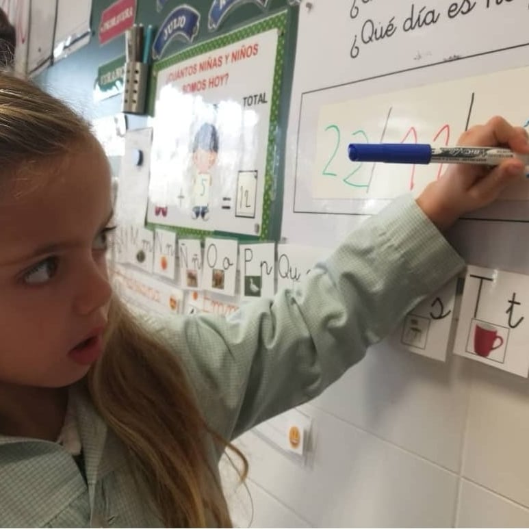 Highlands Barcelona tweet media