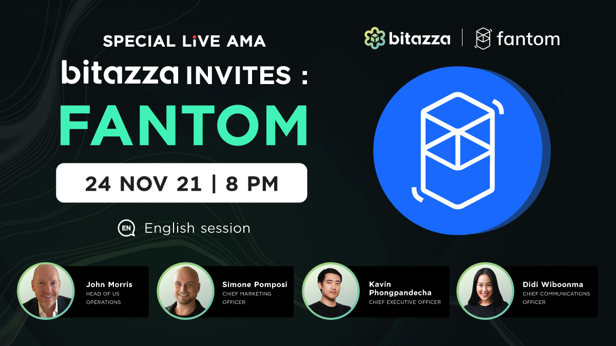 Bitazza tweet media