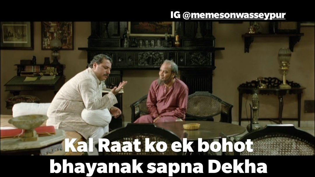 MemesOnGOW's tweet photo. Crypto holders waking up today: https://t.co/FDkBk2Fojd