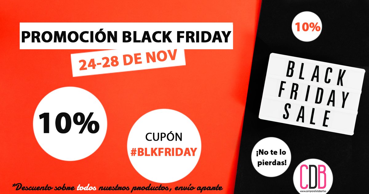 ComprarDietaBARF.es tweet media