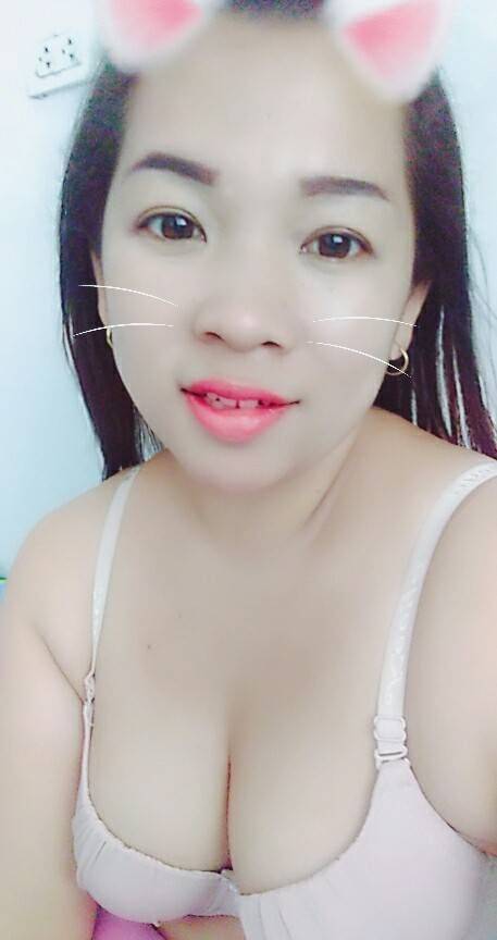หลอยมาสิจะ tweet media
