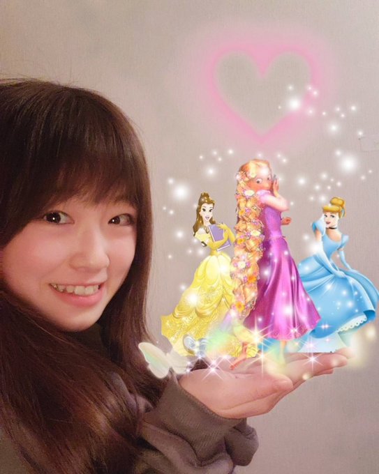 Twitterのコスプレ画像26