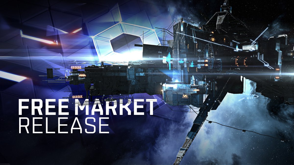 Walldeck's tweet photo. Neue Mining Schiffe!  Tutorial Infos mit Fail und Talk  zum Spiel o/

Heute 14:30 Uhr (DE-Zeit) bei Walldeck. Viel Spaß im EVE-Online Stream :)

https://t.co/5ntEOKRPOm

#evede #tweetfleet #deucomm #streamfleet #zeronin_de #twitchde #gameplay https://t.co/czqTX0WCRd