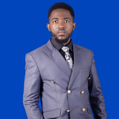 LubulaPat's tweet photo. #NouvellePhotoDeProfil https://t.co/7QHUQ0sdzC