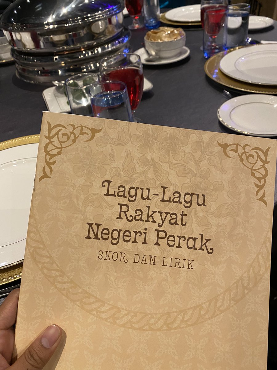 KADIAKLTP's tweet photo. 🙌🏼🙌🏼🙌🏼 https://t.co/N7jkzrqjq3