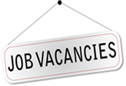 Short-Term Research Assistant position available. Full details can be found here  
tcd.ie/swsp/news-even…