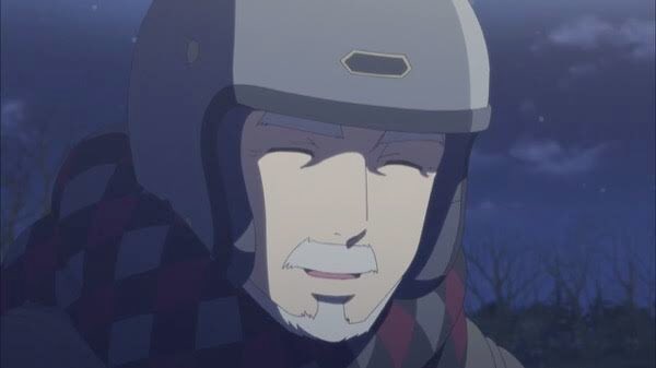 新城肇 Twitter Search Twitter