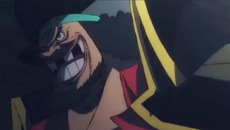 新城肇 Twitter Search Twitter