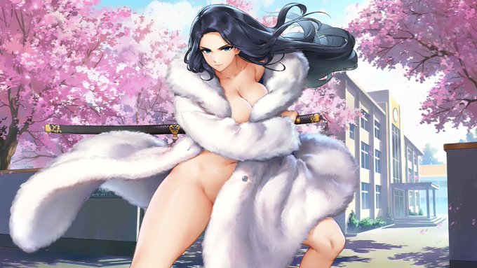 法律上ロリキャラの衣装がかわいい極振りな事情を踏まえてお姉様方にドスケベ衣装を人身御供的に着せてると考えると射精案件が捗る 