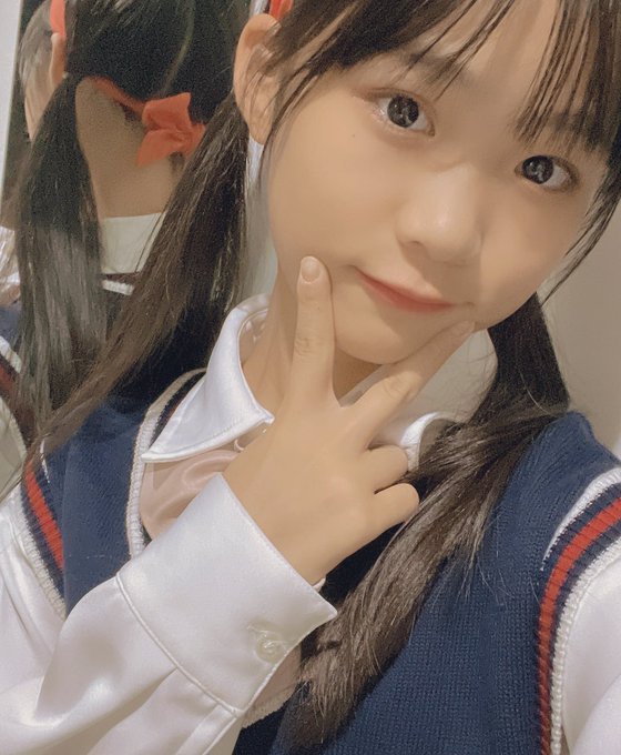 Twitterのコスプレ画像21