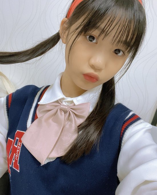 Twitterのコスプレ画像22